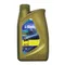 eni I-sint TECH F 0W30/5W20/5W30 頂級合成機油