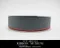 K1502-1 單側格子設計緞帶18MM  (K1502-1 Checkered on One Edge Grosgrain Ribbon 18MM  )