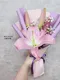 A1-100│情人節花束│新北市花店│蘆洲花店│花束│花店│訂花│送花