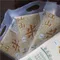 【嘉義青農】謝鵬程-江山米糙米(2公斤/包)(含運)