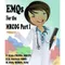 EMQs for MRCOG Part 1