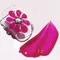 ageha gel Opti Color 彩色凝膠6-11