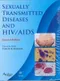Sexually Transmitted Diseases and HIV／AIDS