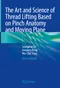 (預購)*The Art and Science of Thread Lifting Based on Pinch Anatomy and Moving Plane
