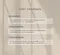梵希婗 Fasciné-細緻裸紗防護隔離霜-無潤色版20m