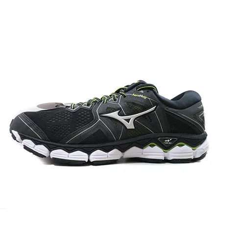 mizuno wave sky 2 sw