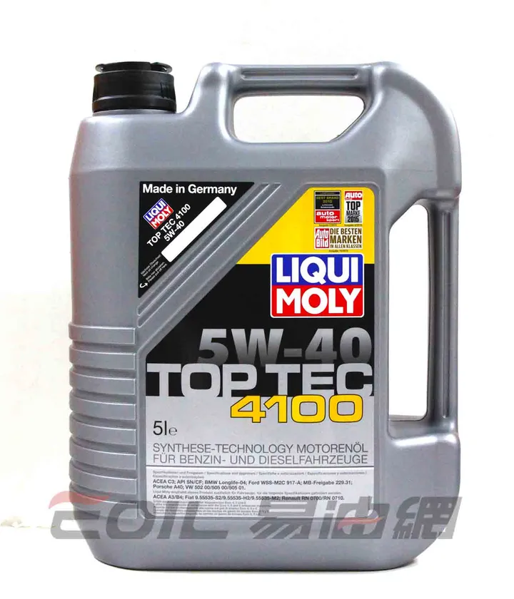 OLIO MOTORE BARDAHL TECHNOS XFS AV504 5W30 VW 504 507 BMW L LIFE 04 PORSCHE  5 LT