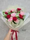 A1-108│情人節花束│新北市花店│蘆洲花店│花束│花店│訂花│送花