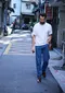 DAAN SNEAKER PATINA(台灣店獨家銷售款)