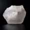 超光摩根石原礦304.62g
