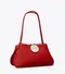 TORY BURCH VIOLET SHOULDER BAG