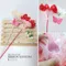 【DIY組合包】一織金莎花 (DIY Pack - A Ribbon Bouquet with Fererro Rocher)