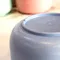 麥樂飯碗4件組 1695058