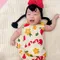 小花鬱金香套裝