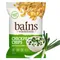 【銷售NO.1】澳洲 Bains Wholefoods 鷹嘴豆零食脆片- 奶焗香蔥 100g (非油炸)