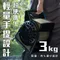 [ SANSUI 山水 ] 疾風擺頭渦輪扇 SZF-88G/66D │熱銷商品TOP.16 兩色 露營風扇 插電風扇 強力風扇 循環扇 風扇 戶外