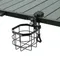 [ KZM ] 新品搶先看   延伸置物架  K25T3U03 2026新品預購中