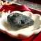 超光西藏隕石(高透光)-連結仙女星系 50.45g