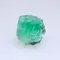 超光哥倫比亞木佐祖母綠6.85ct