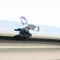 [  ZEN ] 車頂橫桿固定扣（2入一組）  日本ZEN