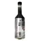 JOHNSEN'S  Fuel Injector Cleaner 強生噴油嘴清潔 (汽油精) #4695