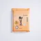 御皇茉莉香米2kg