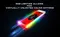 G70 RGB Portable External USB3.1 Gen2 M.2 SSD (G702CW)