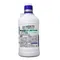 【缺貨】SUNSTAR GUM 無酒精 潔齒液 (草本薄荷) 500ml