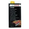 BOSCH ENV6 博世 煞車油 3／4／5.1號