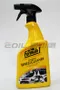 【缺貨】Formula 1 Foaming Wheel Cleaner 泡沫輪框清潔劑 #15254