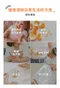 LALAPOPO 草本極淨衣物去漬噴霧280ml