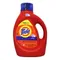 【缺貨】Tide Original 64杯 全效洗衣精 2.72L #40219