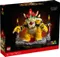 LEGO 樂高 超級瑪利歐 71411 庫巴大魔王 The Mighty Bowser