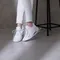 BEAXIS 日本塑身健美鞋(今村設計師聯名款)-白色