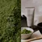 ARTiS di Voce 香氛指甲精華液10ml - 朝露茶頌 3307