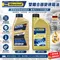 SWD Rheinol ATF DSG / DCT 自排油 雙離合器 自動變速箱油