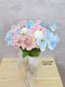 E1-22│捧花│新北市花店│蘆洲花店│婚禮│訂花│送花