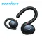 Soundcore Sport X10 耳掛式運動藍牙耳機