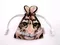 動物造型束口袋 收納袋 Q版 療癒 SK 文創商品 生日禮物