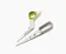JOSEPH JOSEPH PowerGrip kitchen scissors 可拆式廚房剪刀 #10302