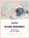 極親柔全矽膠安撫奶嘴(附收納盒)