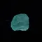超光ATVOR/VENTLA近太空壓縮突破祖母綠2.6ct