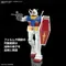 [10月預購] 1/144 RX-78-2 鋼彈 (REVIVAL Ver.) 最佳機體收藏集