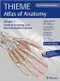 *THIEME Atlas of Anatomy Vol.1 : General Anatomy and Musculoskeletal System