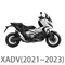 Honda - XADV(21~23)