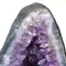 超光紫水晶洞23.22kg