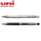 日本UNI第三代KURU TOGA旋轉自動鉛筆M5-1017三菱0.5mm鉛筆自動筆360度轉轉筆低重心不昜斷芯