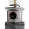 [ Coleman ] POWERHOUSE雙燃料氣化大雙燈  CM-04255