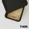 ［THOR®］THOR桌板-木質22L│ 台灣代理公司貨 Thor收納箱專用 延伸配件