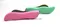 Zwilling Beauty 雙人牌 新款超薄型 指甲剪 #42447-000